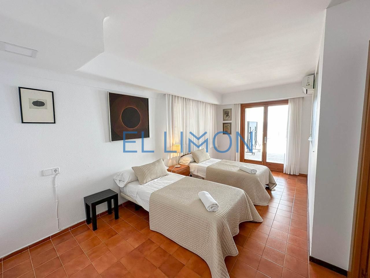 4 Bed, 4 Bath, HouseFor Sale, Alcudia, Illes Balears, 07400 4 Bed, 4 Bath, HouseFor Sale, Alcudia, Illes Balears, 07400