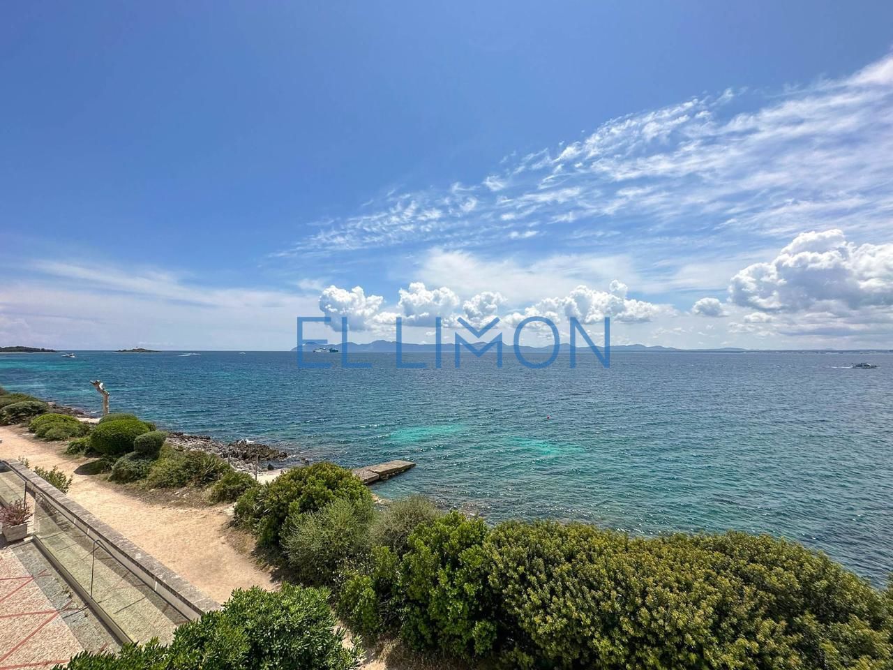 4 Bed, 4 Bath, HouseFor Sale, Alcudia, Illes Balears, 07400 4 Bed, 4 Bath, HouseFor Sale, Alcudia, Illes Balears, 07400