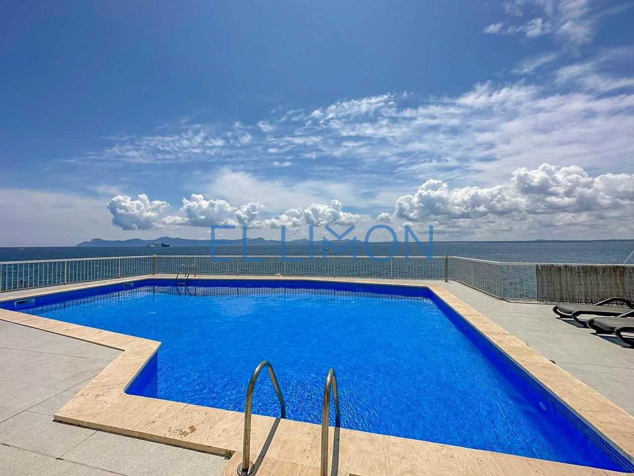 4 Bed, 4 Bath, HouseFor Sale, Alcudia, Illes Balears, 07400 4 Bed, 4 Bath, HouseFor Sale, Alcudia, Illes Balears, 07400