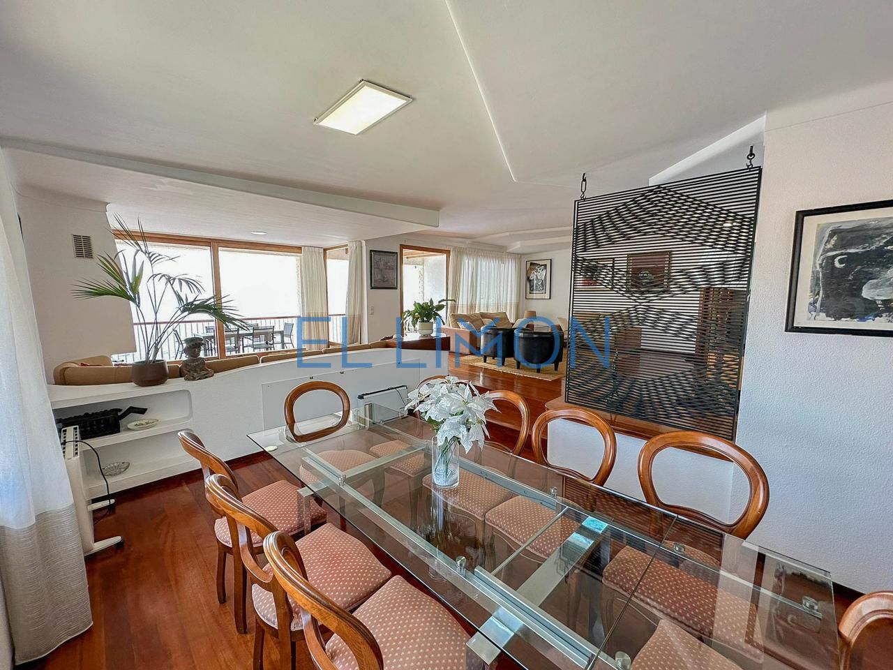 4 Bed, 4 Bath, HouseFor Sale, Alcudia, Illes Balears, 07400 4 Bed, 4 Bath, HouseFor Sale, Alcudia, Illes Balears, 07400