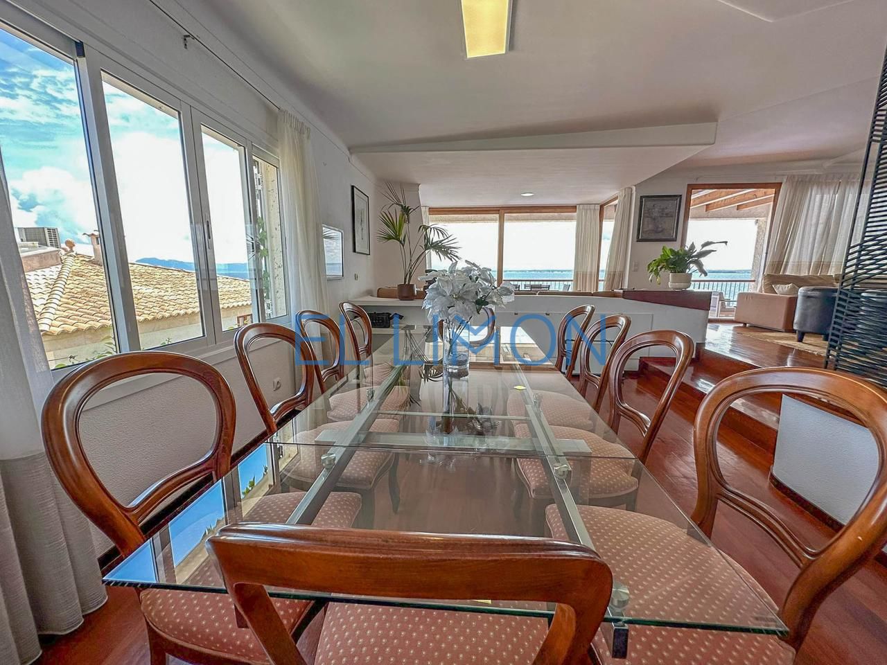 4 Bed, 4 Bath, HouseFor Sale, Alcudia, Illes Balears, 07400 4 Bed, 4 Bath, HouseFor Sale, Alcudia, Illes Balears, 07400