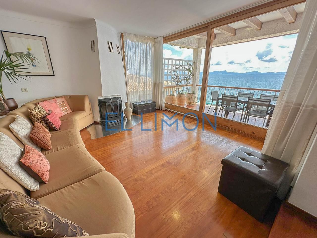 4 Bed, 4 Bath, HouseFor Sale, Alcudia, Illes Balears, 07400 4 Bed, 4 Bath, HouseFor Sale, Alcudia, Illes Balears, 07400