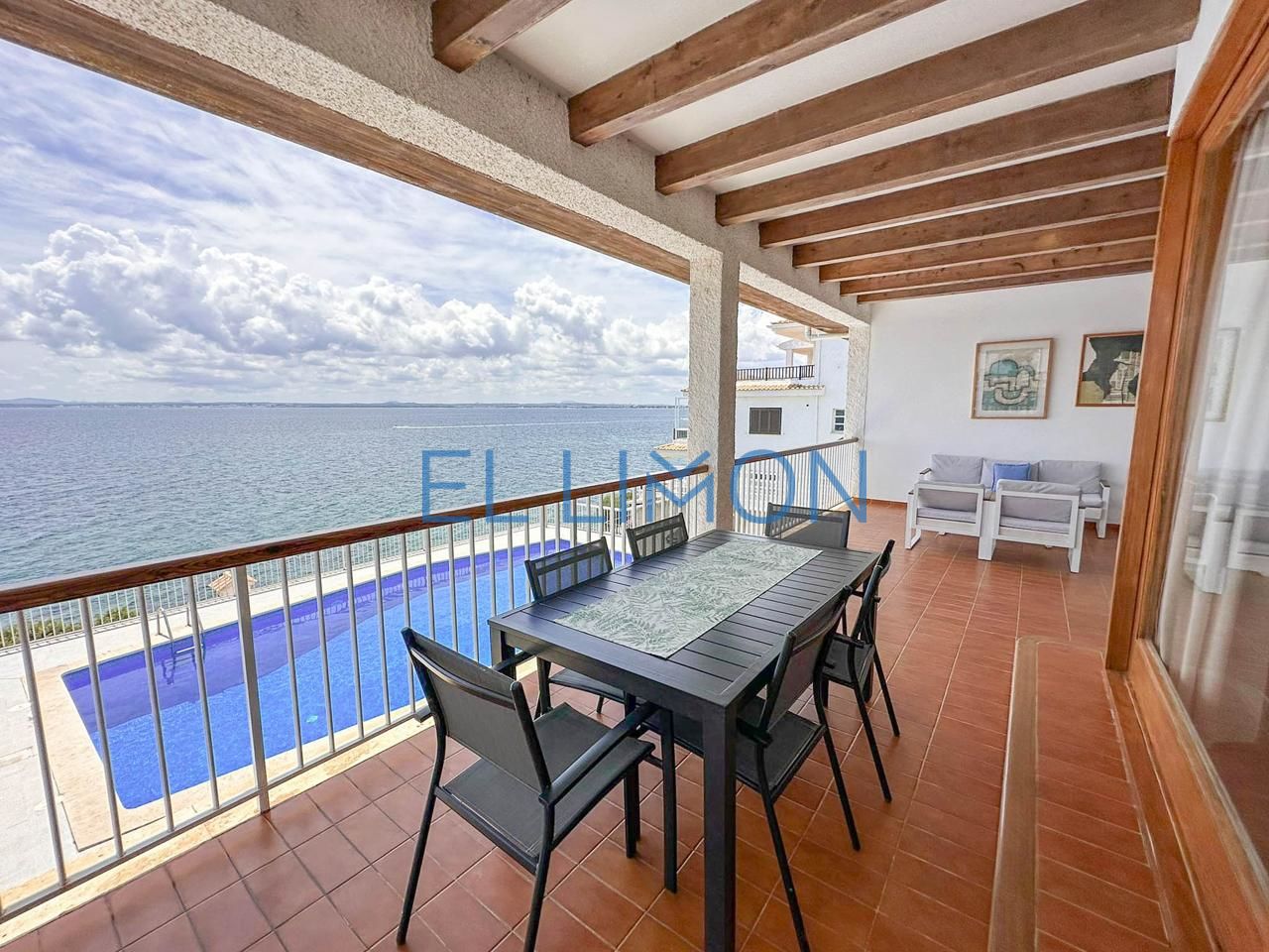 4 Bed, 4 Bath, HouseFor Sale, Alcudia, Illes Balears, 07400 4 Bed, 4 Bath, HouseFor Sale, Alcudia, Illes Balears, 07400