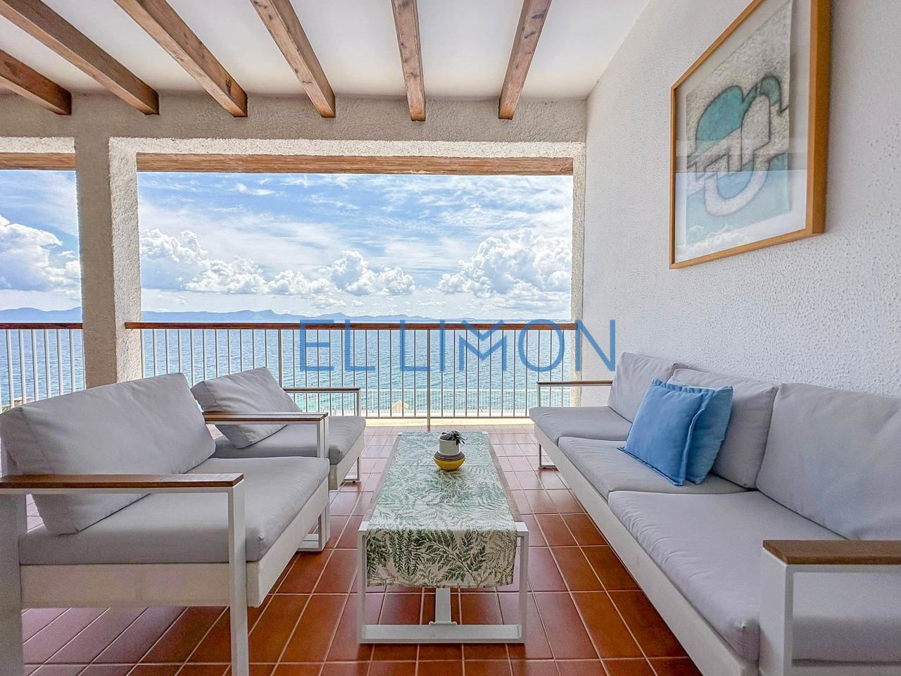 4 Bed, 4 Bath, HouseFor Sale, Alcudia, Illes Balears, 07400 4 Bed, 4 Bath, HouseFor Sale, Alcudia, Illes Balears, 07400