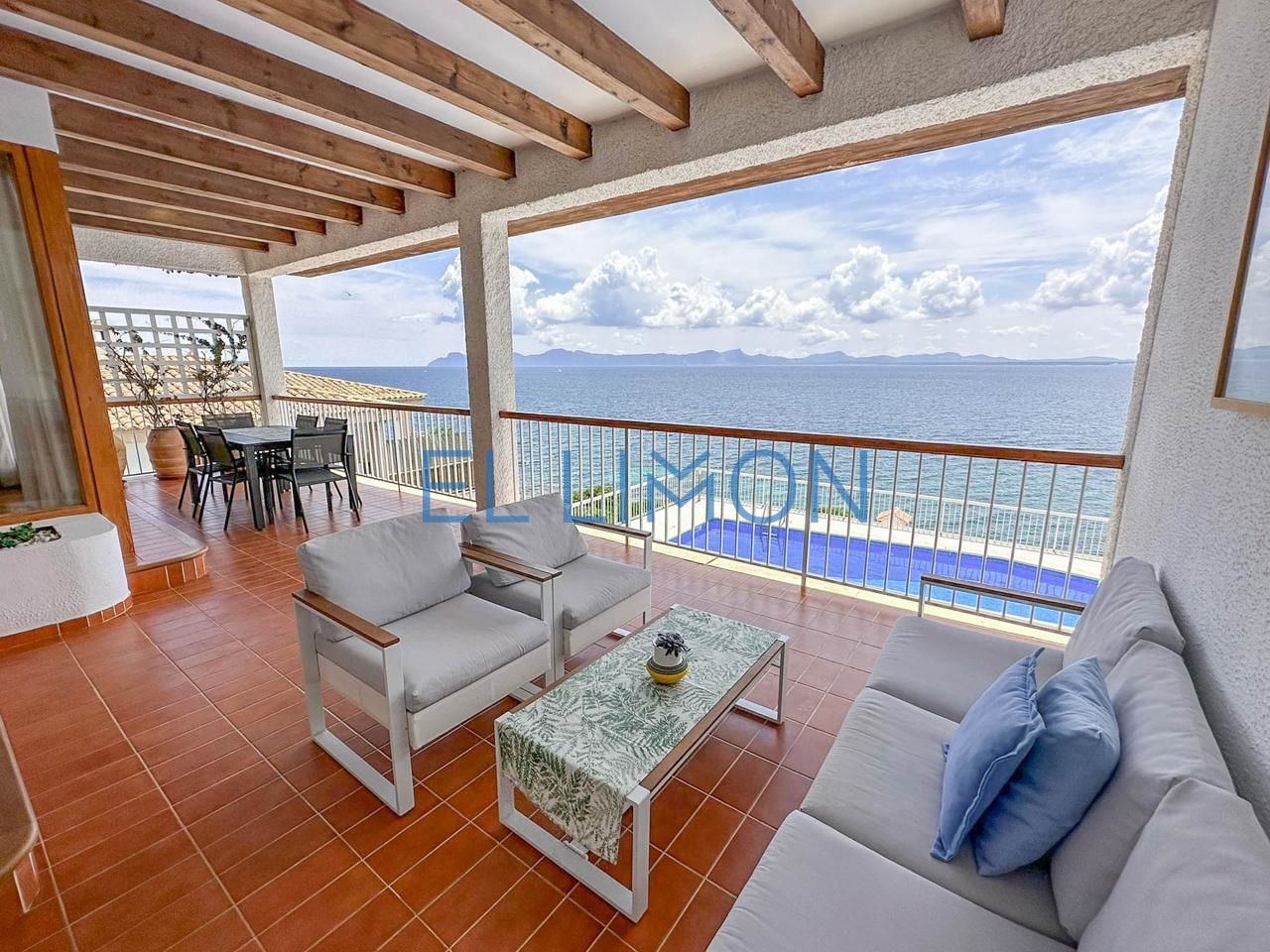 4 Bed, 4 Bath, HouseFor Sale, Alcudia, Illes Balears, 07400 4 Bed, 4 Bath, HouseFor Sale, Alcudia, Illes Balears, 07400