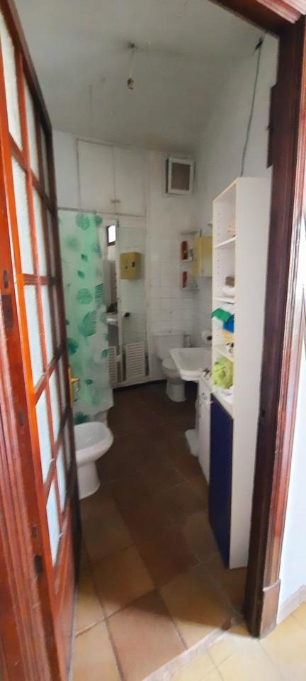 4 Bed, 3 Bath, ApartmentFor Sale, Palma, Illes Balears, 07005 4 Bed, 3 Bath, ApartmentFor Sale, Palma, Illes Balears, 07005