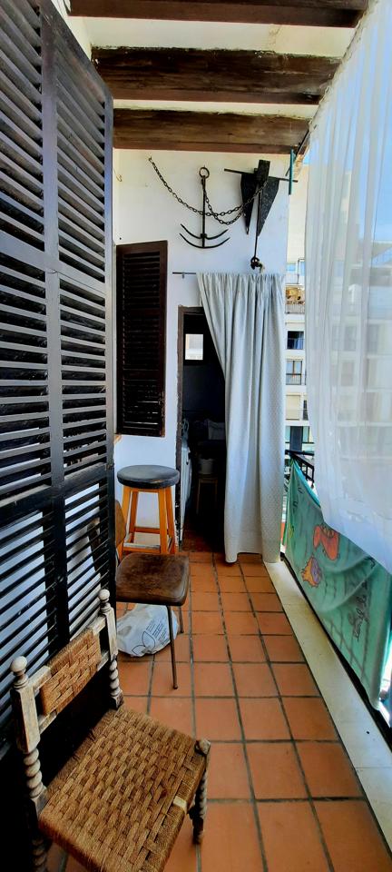 4 Bed, 3 Bath, ApartmentFor Sale, Palma, Illes Balears, 07005 4 Bed, 3 Bath, ApartmentFor Sale, Palma, Illes Balears, 07005