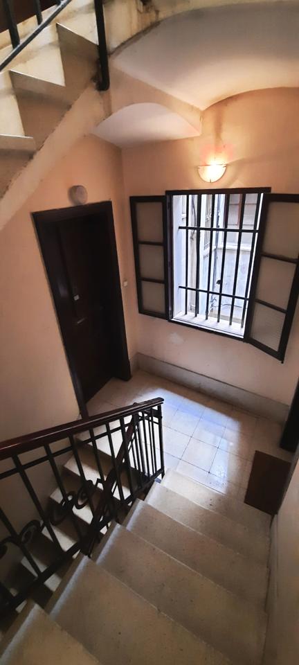 4 Bed, 3 Bath, ApartmentFor Sale, Palma, Illes Balears, 07005 4 Bed, 3 Bath, ApartmentFor Sale, Palma, Illes Balears, 07005