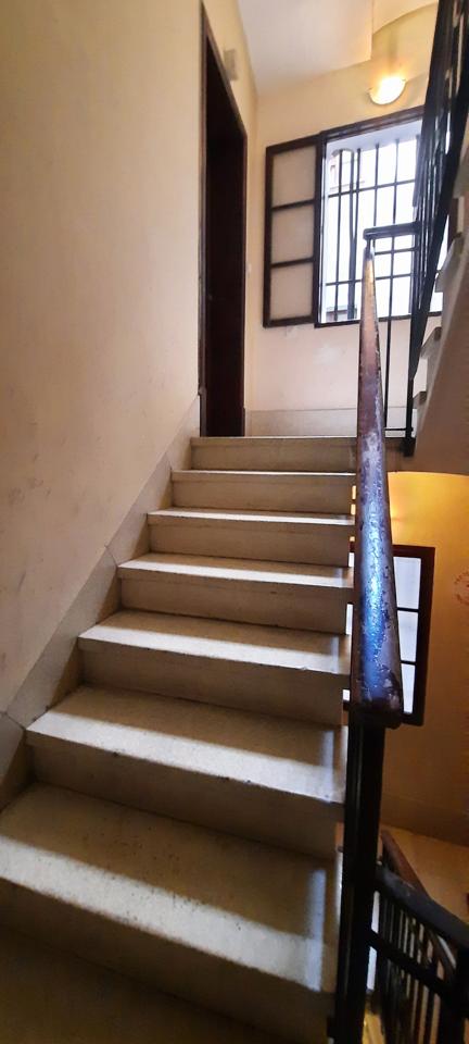4 Bed, 3 Bath, ApartmentFor Sale, Palma, Illes Balears, 07005 4 Bed, 3 Bath, ApartmentFor Sale, Palma, Illes Balears, 07005