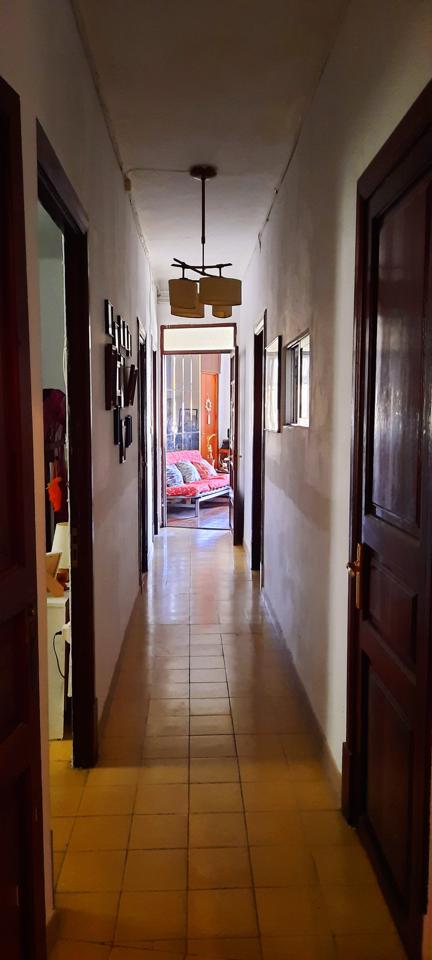 4 Bed, 3 Bath, ApartmentFor Sale, Palma, Illes Balears, 07005 4 Bed, 3 Bath, ApartmentFor Sale, Palma, Illes Balears, 07005