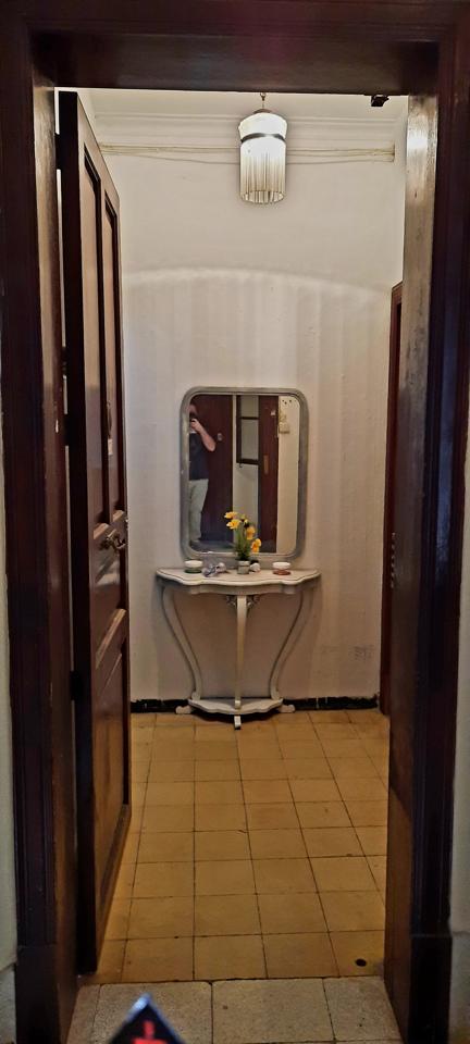 4 Bed, 3 Bath, ApartmentFor Sale, Palma, Illes Balears, 07005 4 Bed, 3 Bath, ApartmentFor Sale, Palma, Illes Balears, 07005