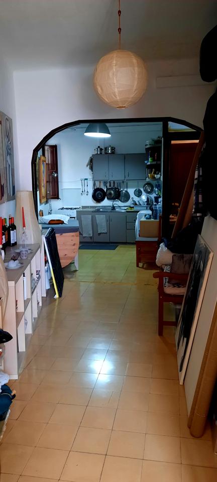 4 Bed, 3 Bath, ApartmentFor Sale, Palma, Illes Balears, 07005 4 Bed, 3 Bath, ApartmentFor Sale, Palma, Illes Balears, 07005