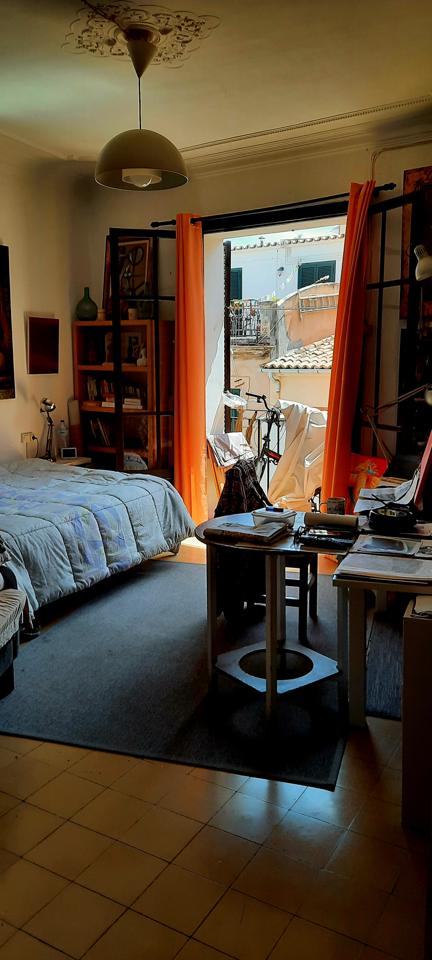 4 Bed, 3 Bath, ApartmentFor Sale, Palma, Illes Balears, 07005 4 Bed, 3 Bath, ApartmentFor Sale, Palma, Illes Balears, 07005