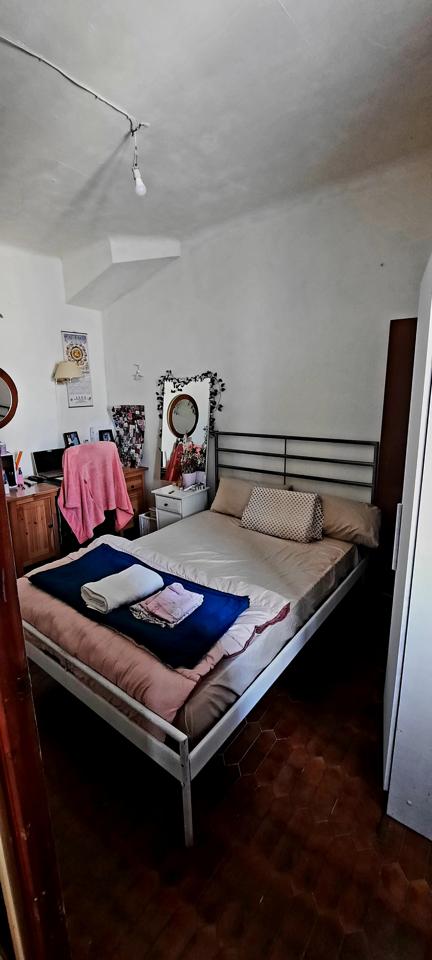4 Bed, 3 Bath, ApartmentFor Sale, Palma, Illes Balears, 07005 4 Bed, 3 Bath, ApartmentFor Sale, Palma, Illes Balears, 07005
