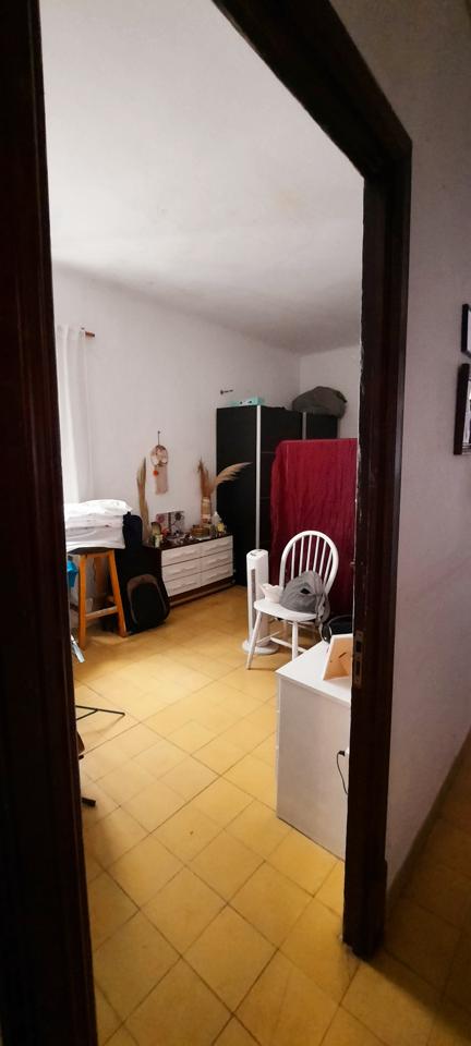 4 Bed, 3 Bath, ApartmentFor Sale, Palma, Illes Balears, 07005 4 Bed, 3 Bath, ApartmentFor Sale, Palma, Illes Balears, 07005