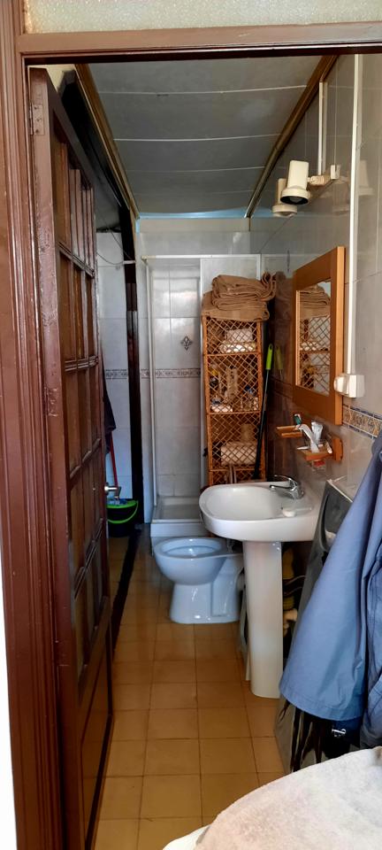4 Bed, 3 Bath, ApartmentFor Sale, Palma, Illes Balears, 07005 4 Bed, 3 Bath, ApartmentFor Sale, Palma, Illes Balears, 07005