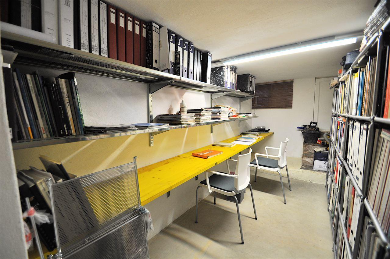 Commercial Property, For Sale Commercial Property, For Sale