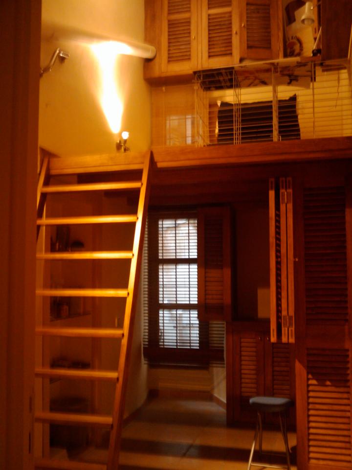 Commercial Property, For Sale Commercial Property, For Sale