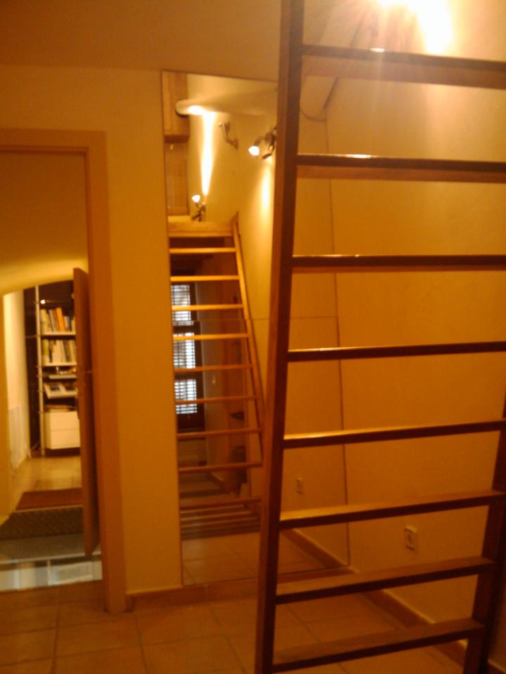 Commercial Property, For Sale Commercial Property, For Sale