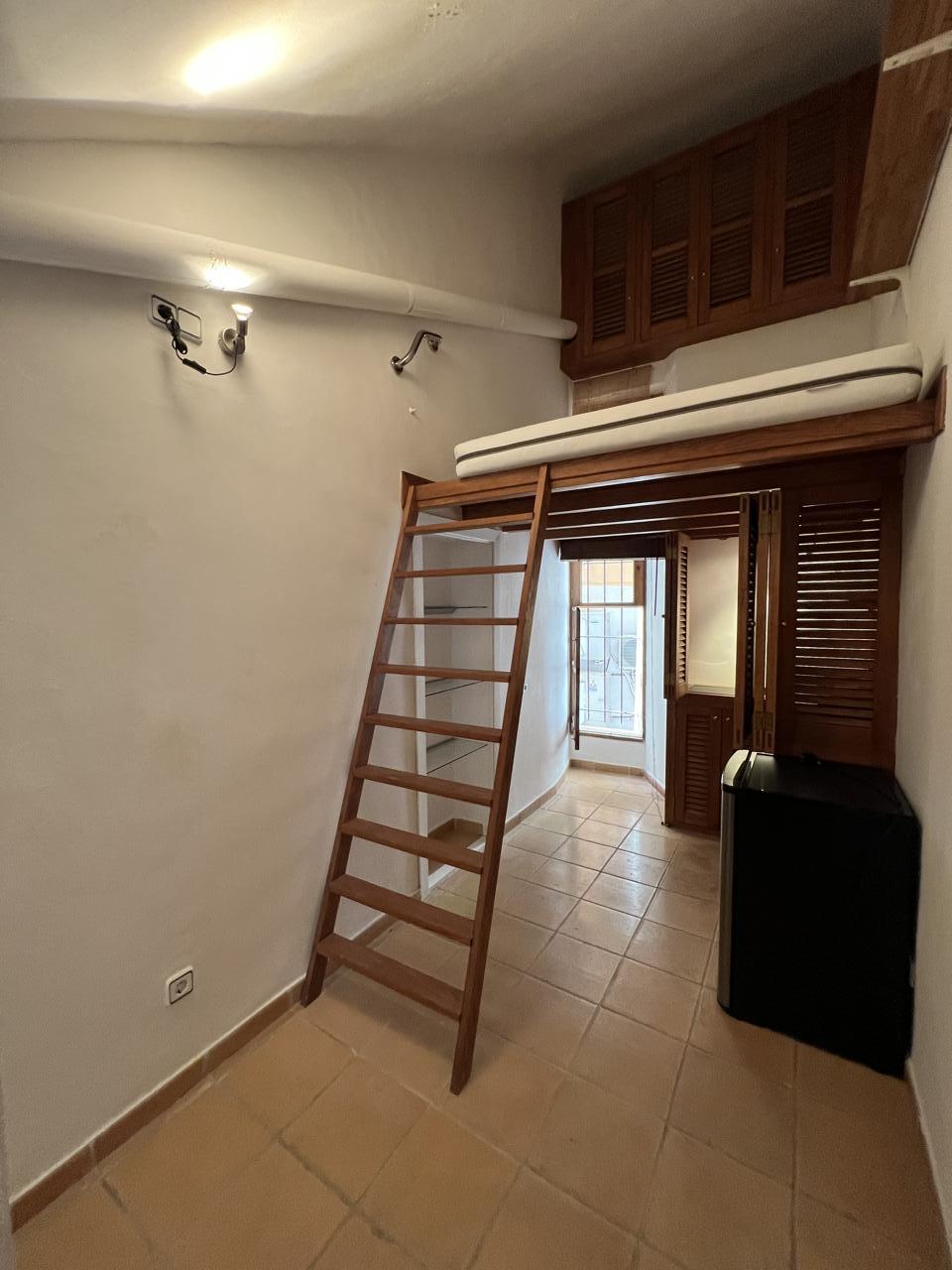 Commercial Property, For Sale Commercial Property, For Sale