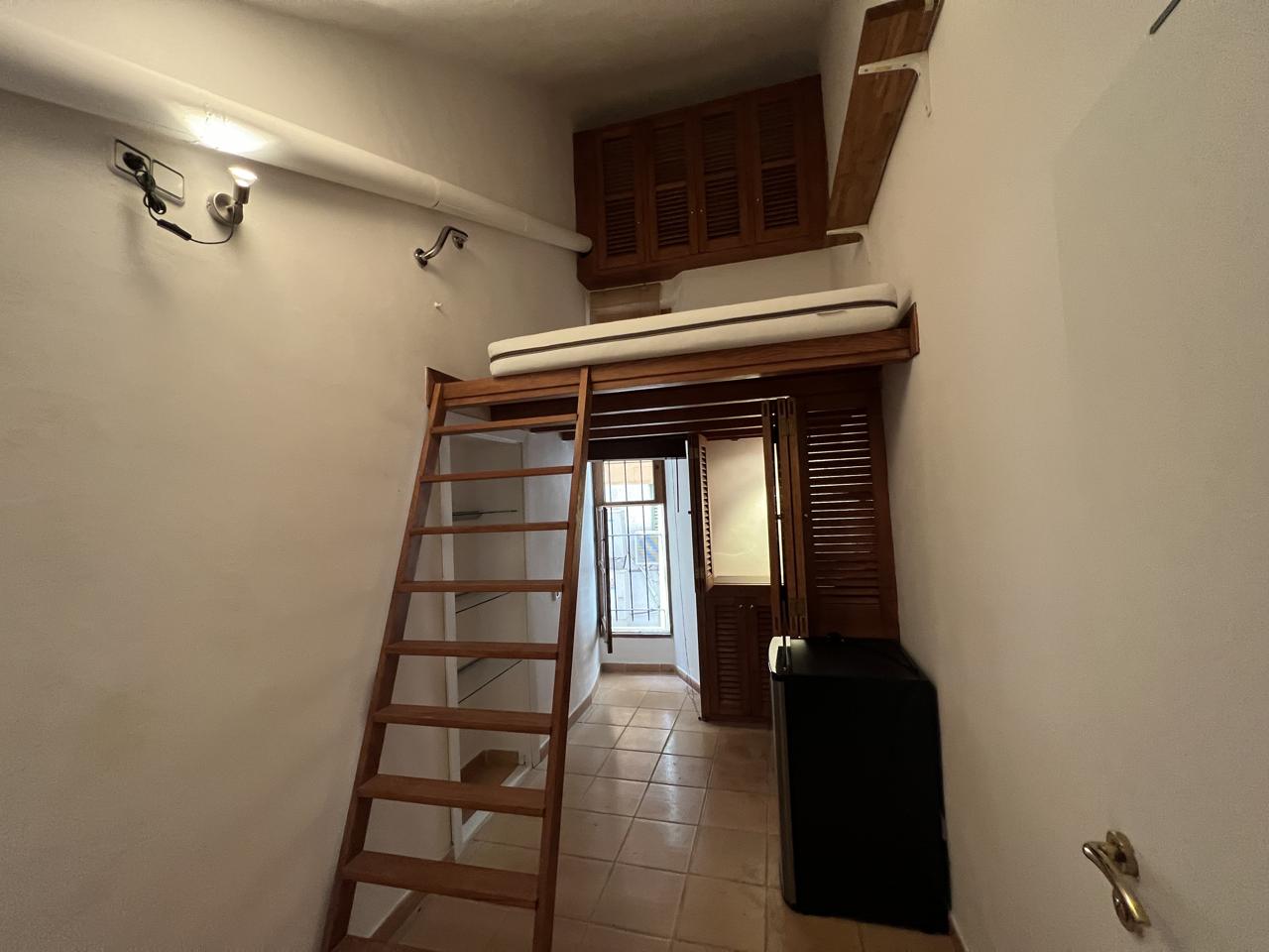 Commercial Property, For Sale Commercial Property, For Sale