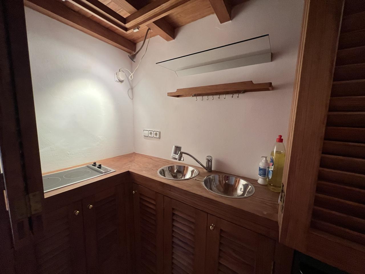 Commercial Property, For Sale Commercial Property, For Sale