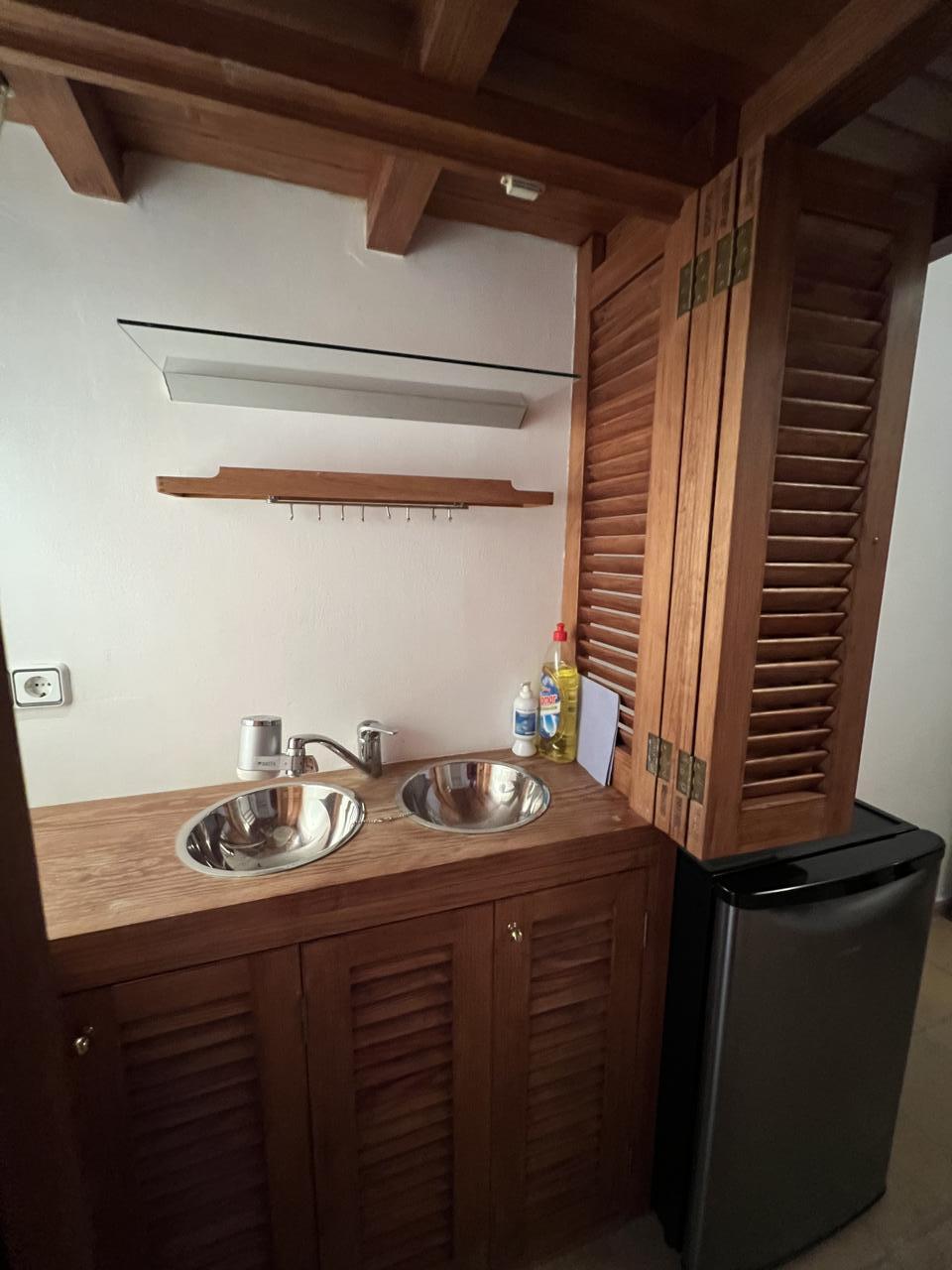 Commercial Property, For Sale Commercial Property, For Sale