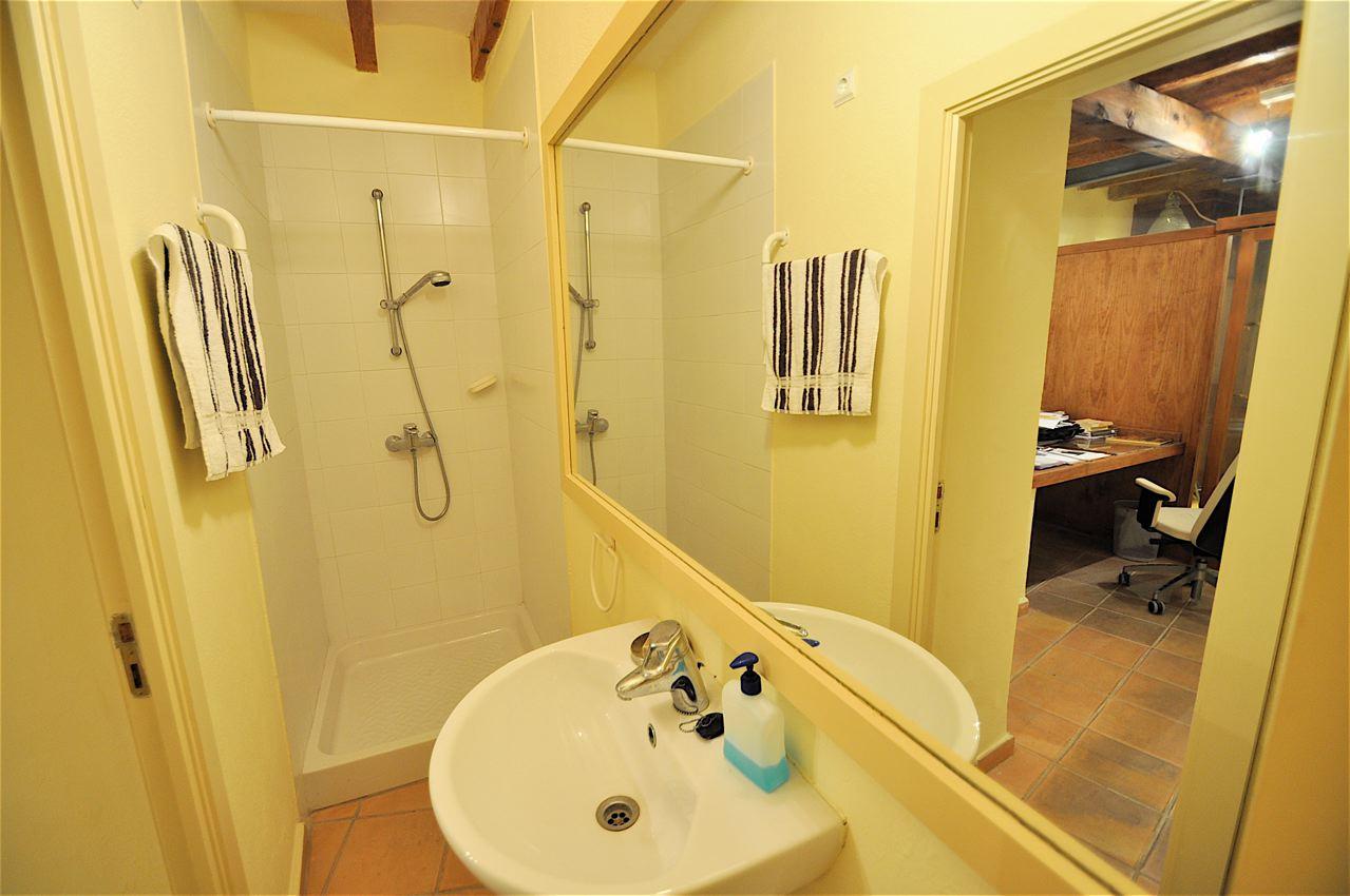 Commercial Property, For Sale Commercial Property, For Sale