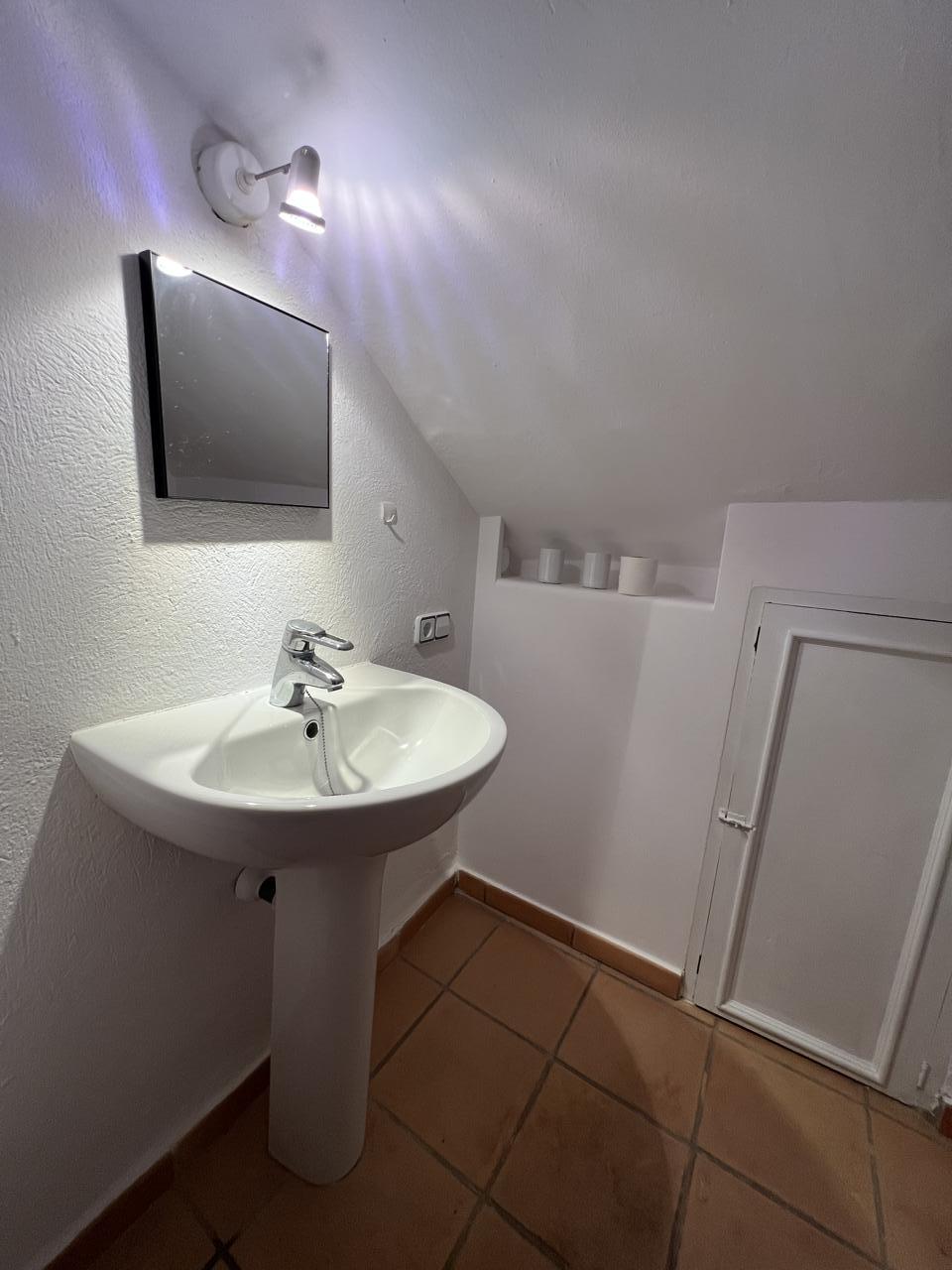 Commercial Property, For Sale Commercial Property, For Sale