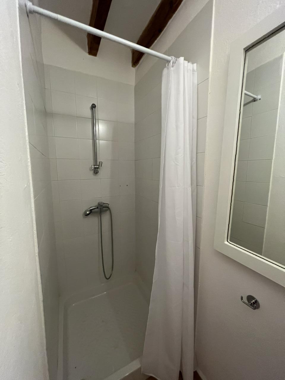 Commercial Property, For Sale Commercial Property, For Sale