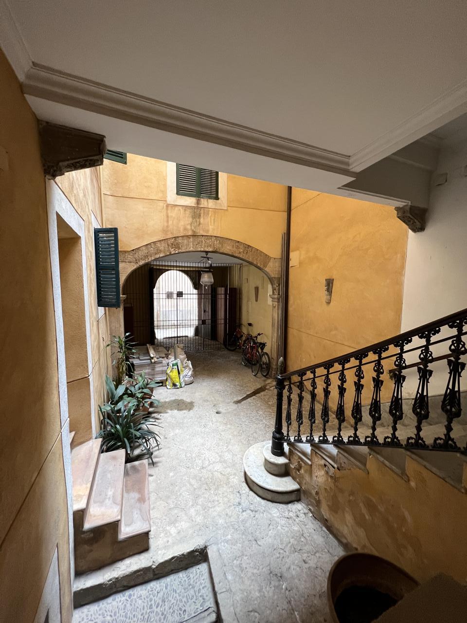 Commercial Property, For Sale Commercial Property, For Sale