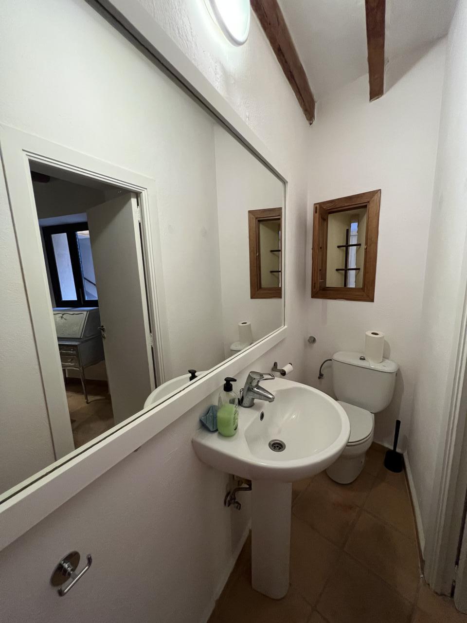 Commercial Property, For Sale Commercial Property, For Sale