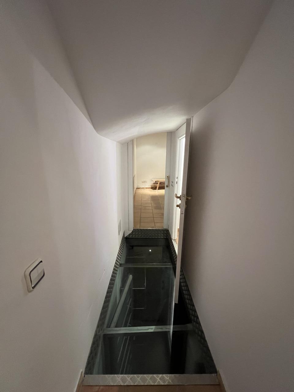 Commercial Property, For Sale Commercial Property, For Sale