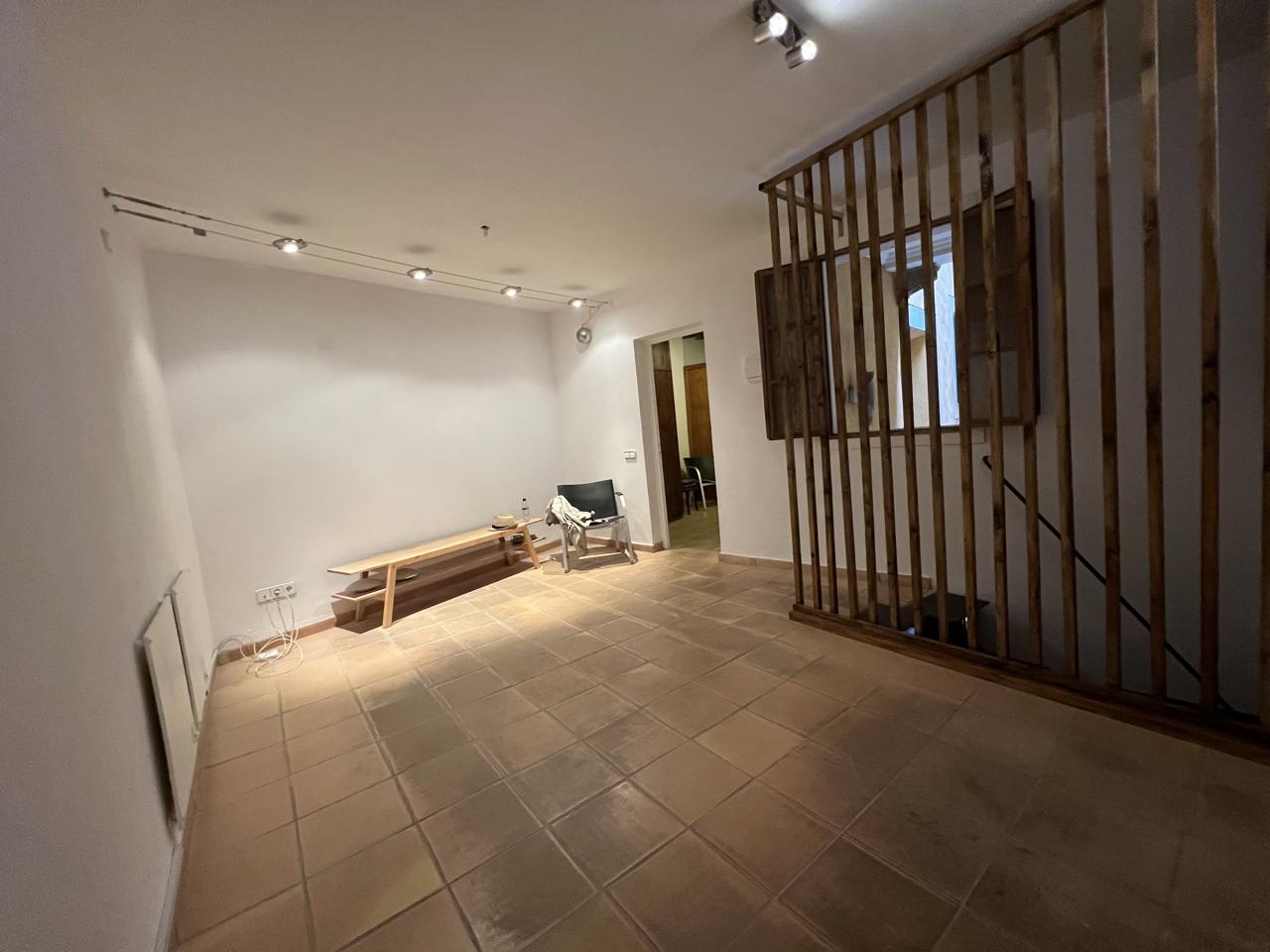 Commercial Property, For Sale Commercial Property, For Sale