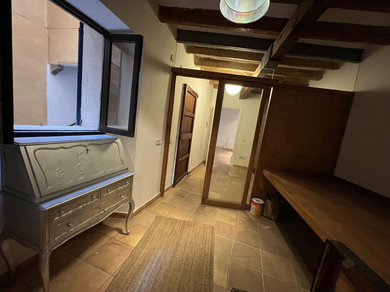 Commercial Property, For Sale Commercial Property, For Sale