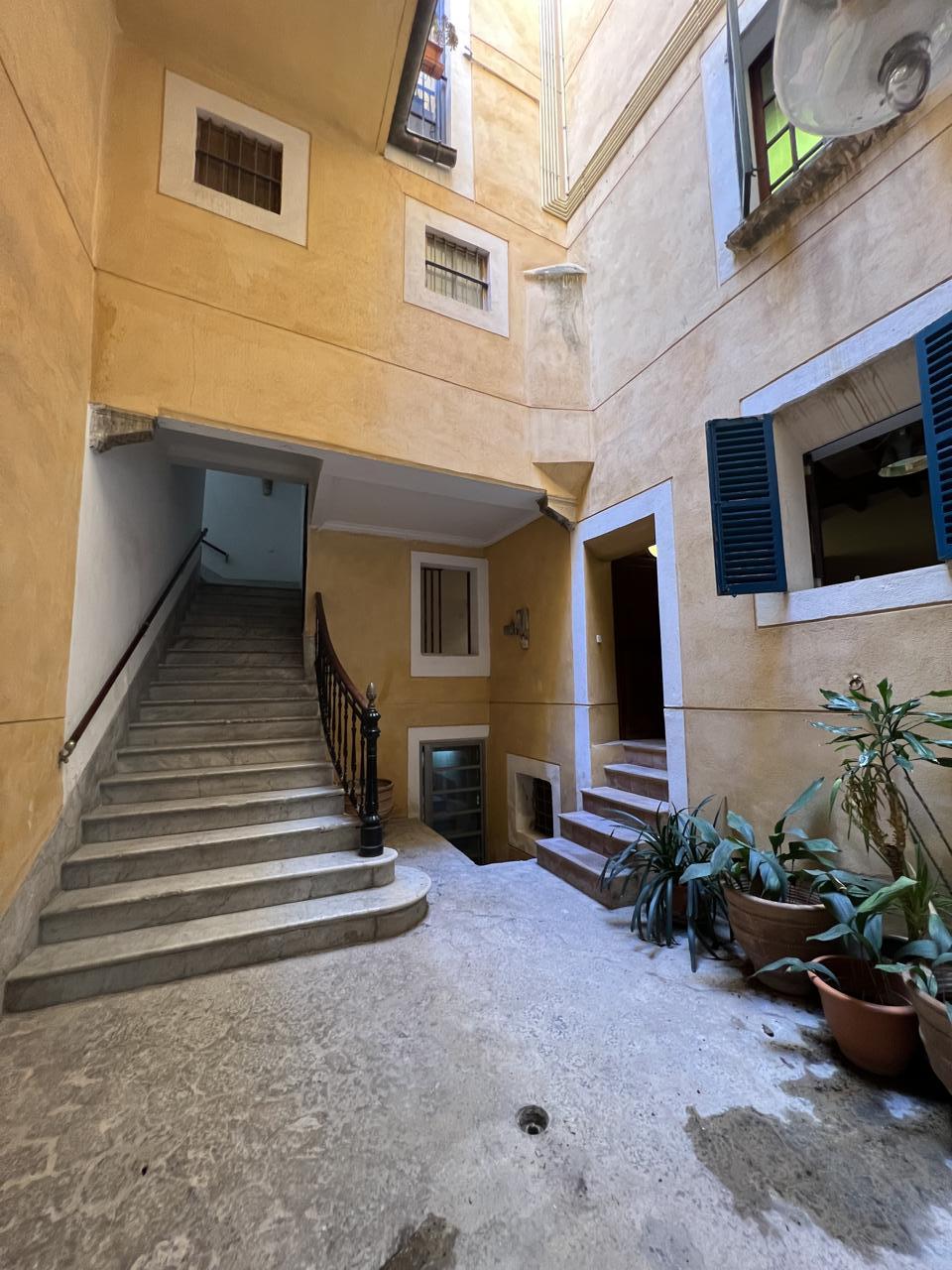 Commercial Property, For Sale Commercial Property, For Sale