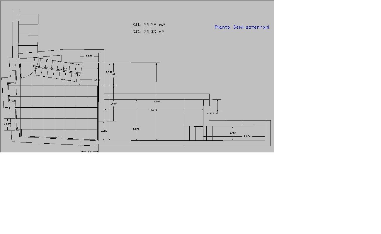 Commercial Property, For Sale Commercial Property, For Sale
