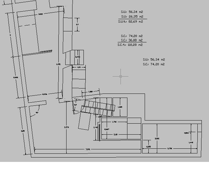 Commercial Property, For Sale Commercial Property, For Sale