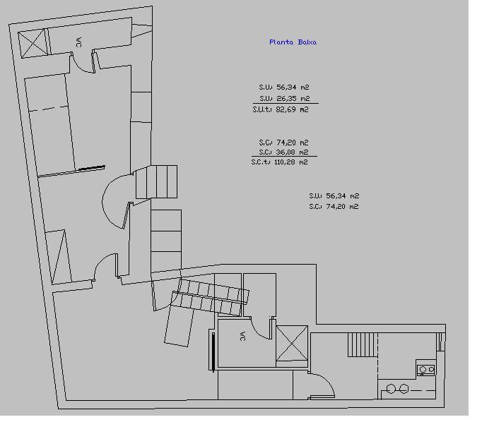Commercial Property, For Sale Commercial Property, For Sale