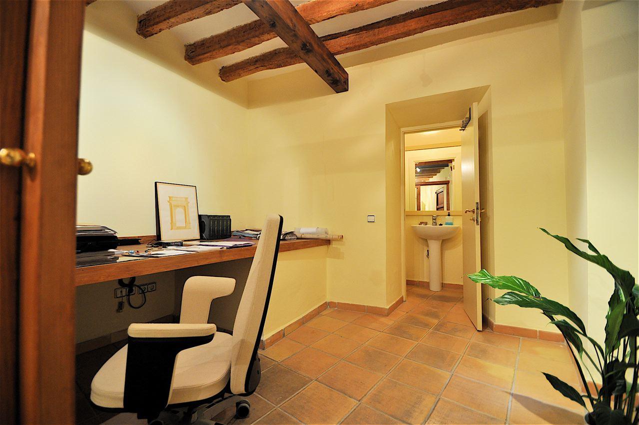 Commercial Property, For Sale Commercial Property, For Sale