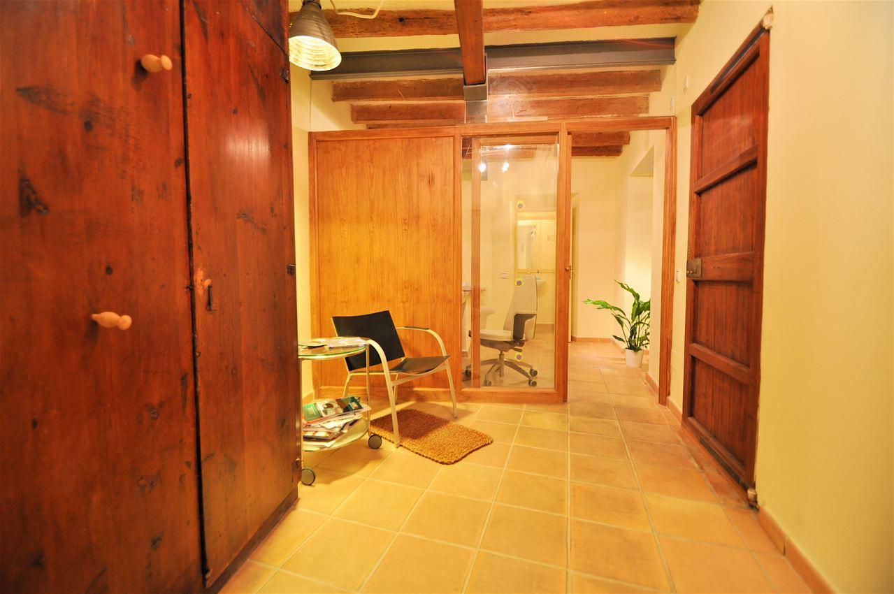 Commercial Property, For Sale Commercial Property, For Sale