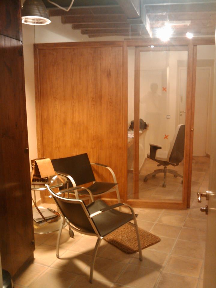 Commercial Property, For Sale Commercial Property, For Sale