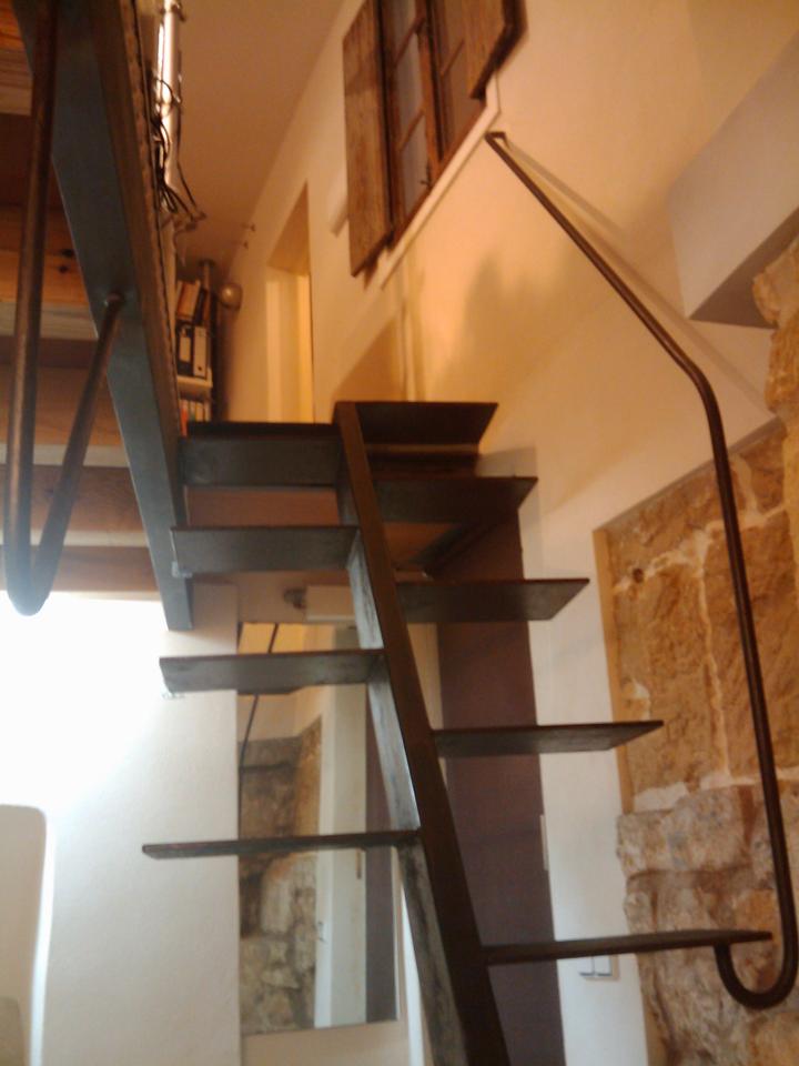 Commercial Property, For Sale Commercial Property, For Sale