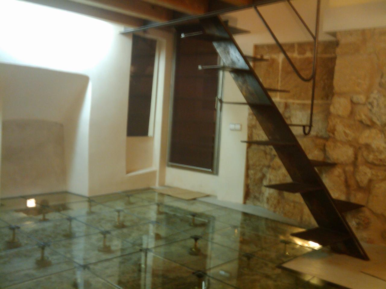 Commercial Property, For Sale Commercial Property, For Sale