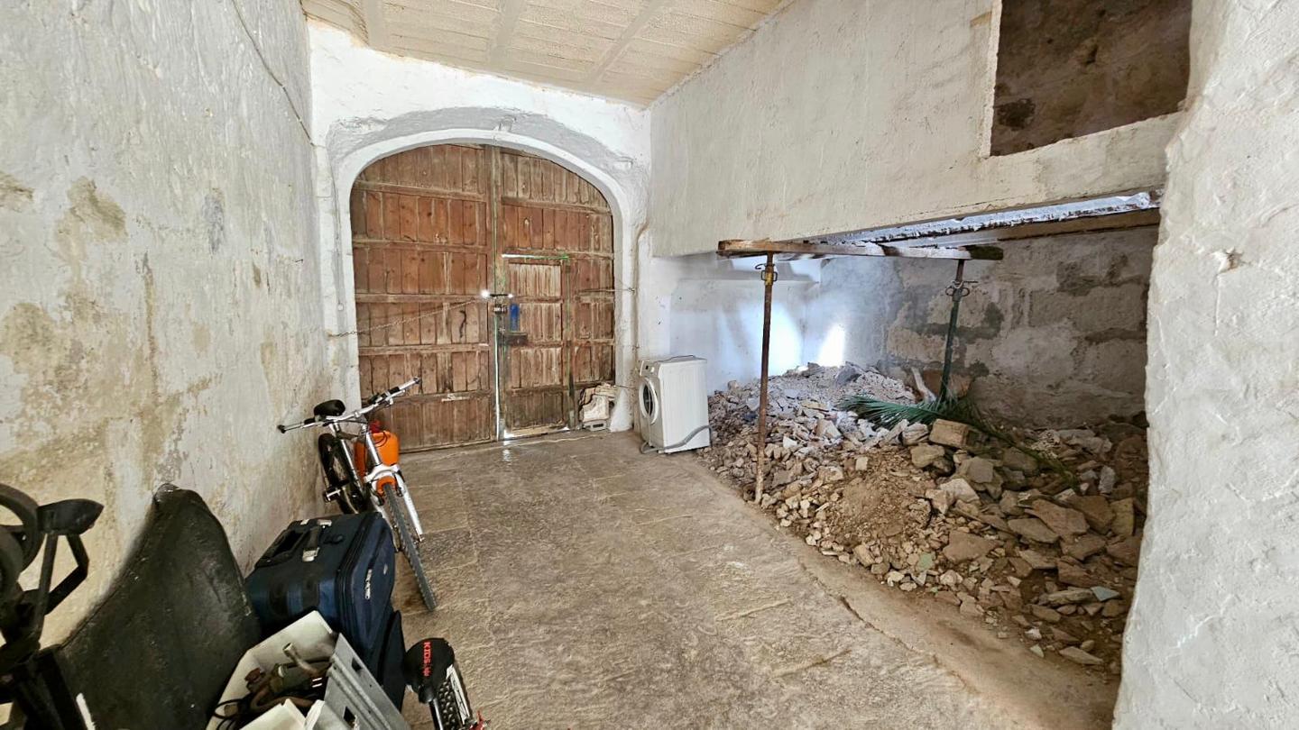 5 Bed, 6 Bath, HouseFor Sale, Sa Pobla, Illes Balears, 07420 5 Bed, 6 Bath, HouseFor Sale, Sa Pobla, Illes Balears, 07420