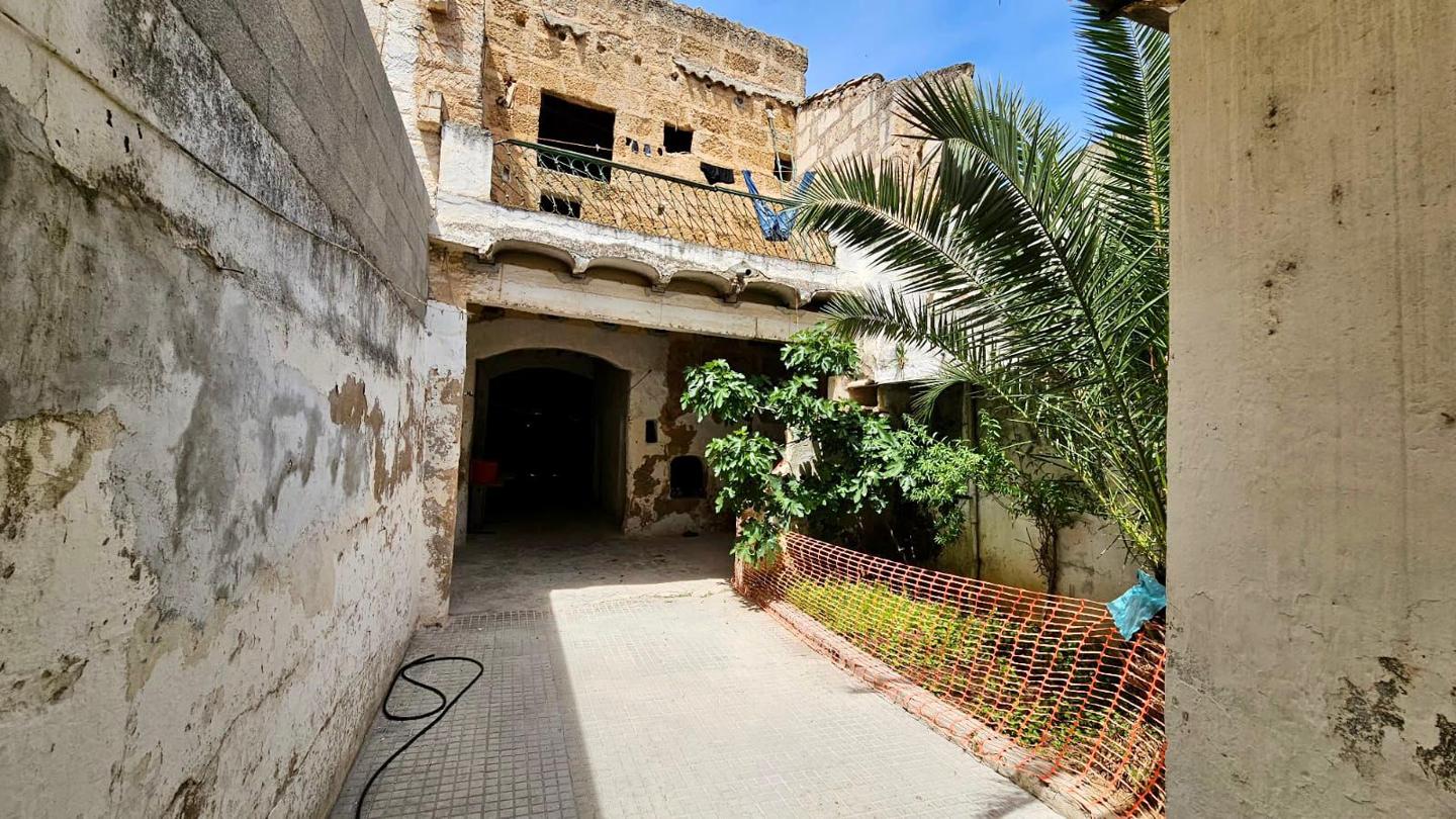 5 Bed, 6 Bath, HouseFor Sale, Sa Pobla, Illes Balears, 07420 5 Bed, 6 Bath, HouseFor Sale, Sa Pobla, Illes Balears, 07420