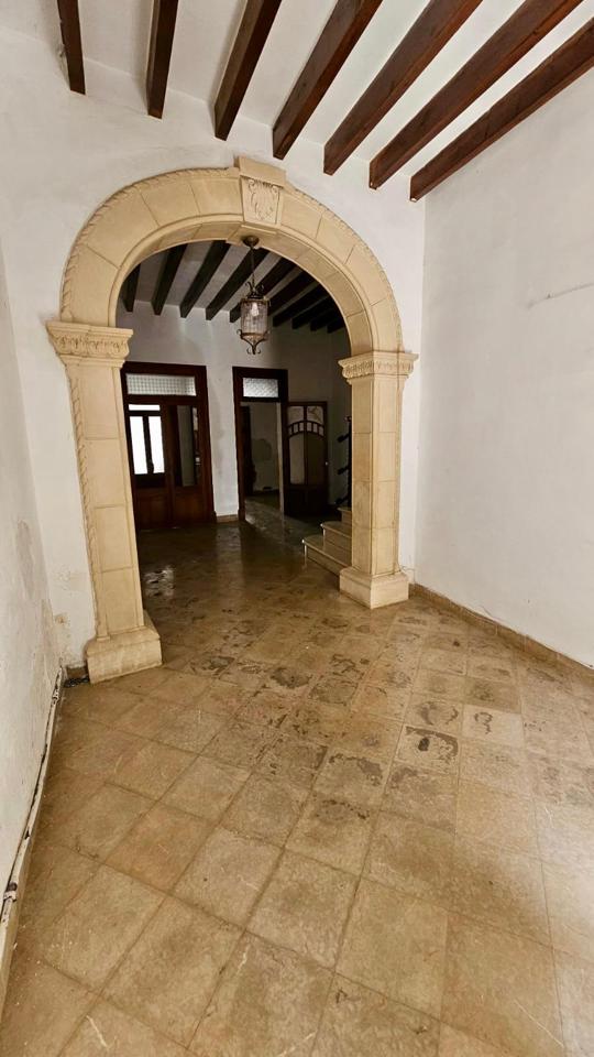 5 Bed, 6 Bath, HouseFor Sale, Sa Pobla, Illes Balears, 07420 5 Bed, 6 Bath, HouseFor Sale, Sa Pobla, Illes Balears, 07420