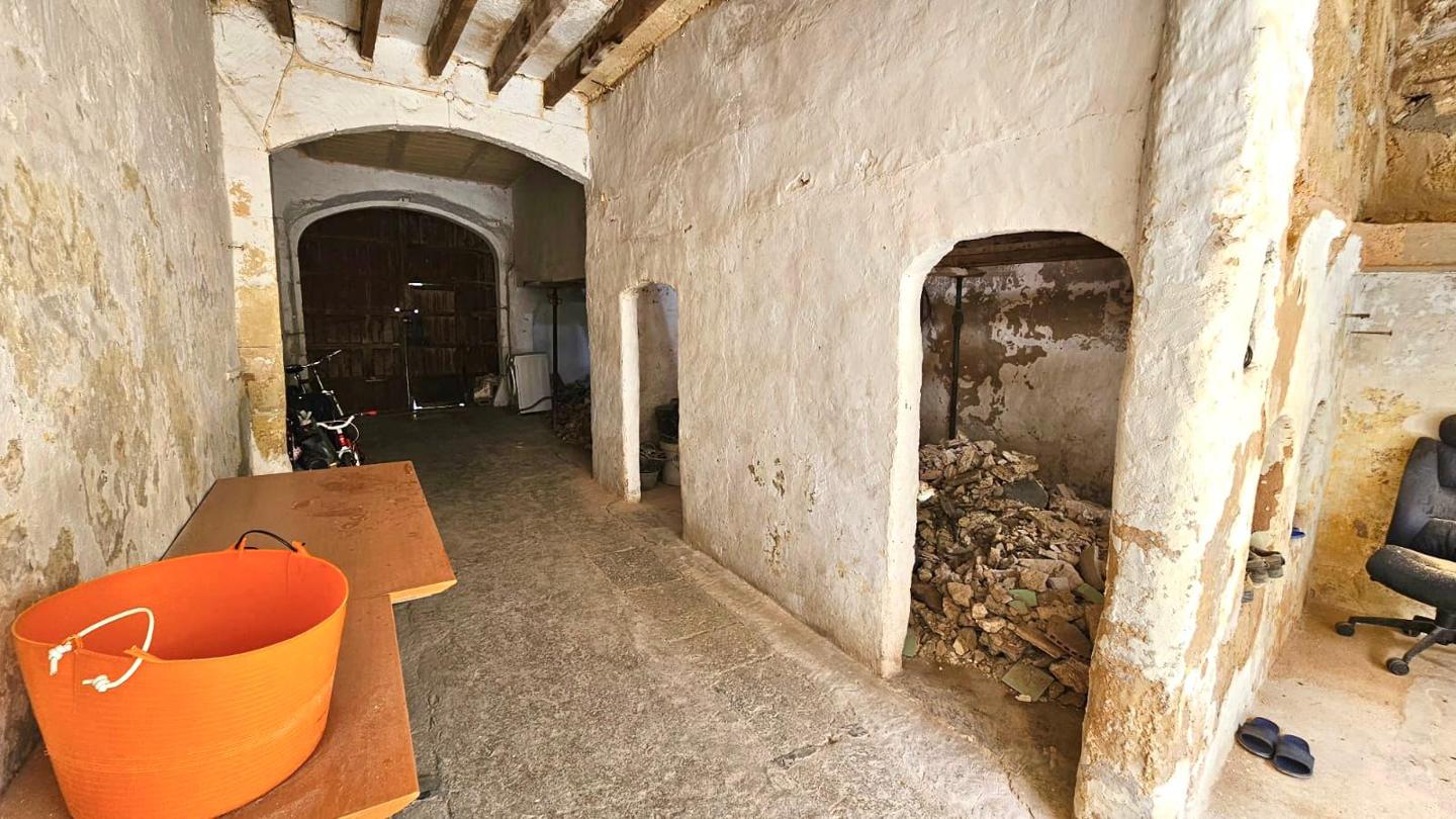 5 Bed, 6 Bath, HouseFor Sale, Sa Pobla, Illes Balears, 07420 5 Bed, 6 Bath, HouseFor Sale, Sa Pobla, Illes Balears, 07420