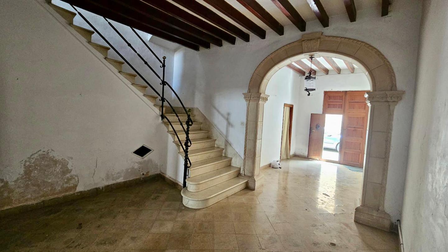 5 Bed, 6 Bath, HouseFor Sale, Sa Pobla, Illes Balears, 07420 5 Bed, 6 Bath, HouseFor Sale, Sa Pobla, Illes Balears, 07420