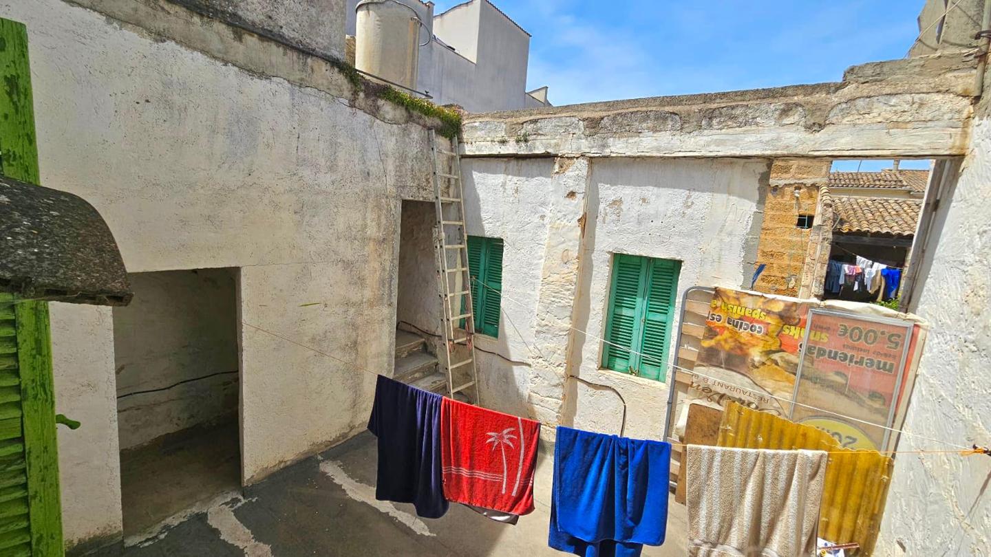 5 Bed, 6 Bath, HouseFor Sale, Sa Pobla, Illes Balears, 07420 5 Bed, 6 Bath, HouseFor Sale, Sa Pobla, Illes Balears, 07420